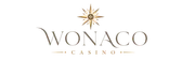 Wonaco Casino